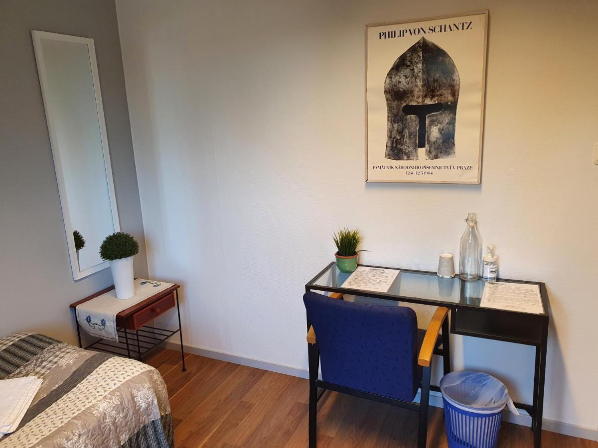 Brukshotellet Skinnsberg Skinnskatteberg 外观 照片