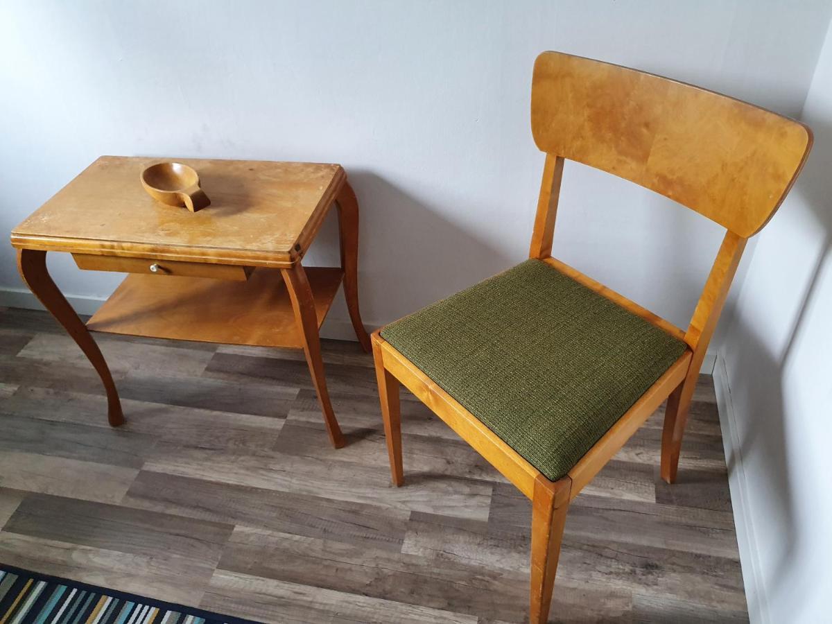 Brukshotellet Skinnsberg Skinnskatteberg 外观 照片