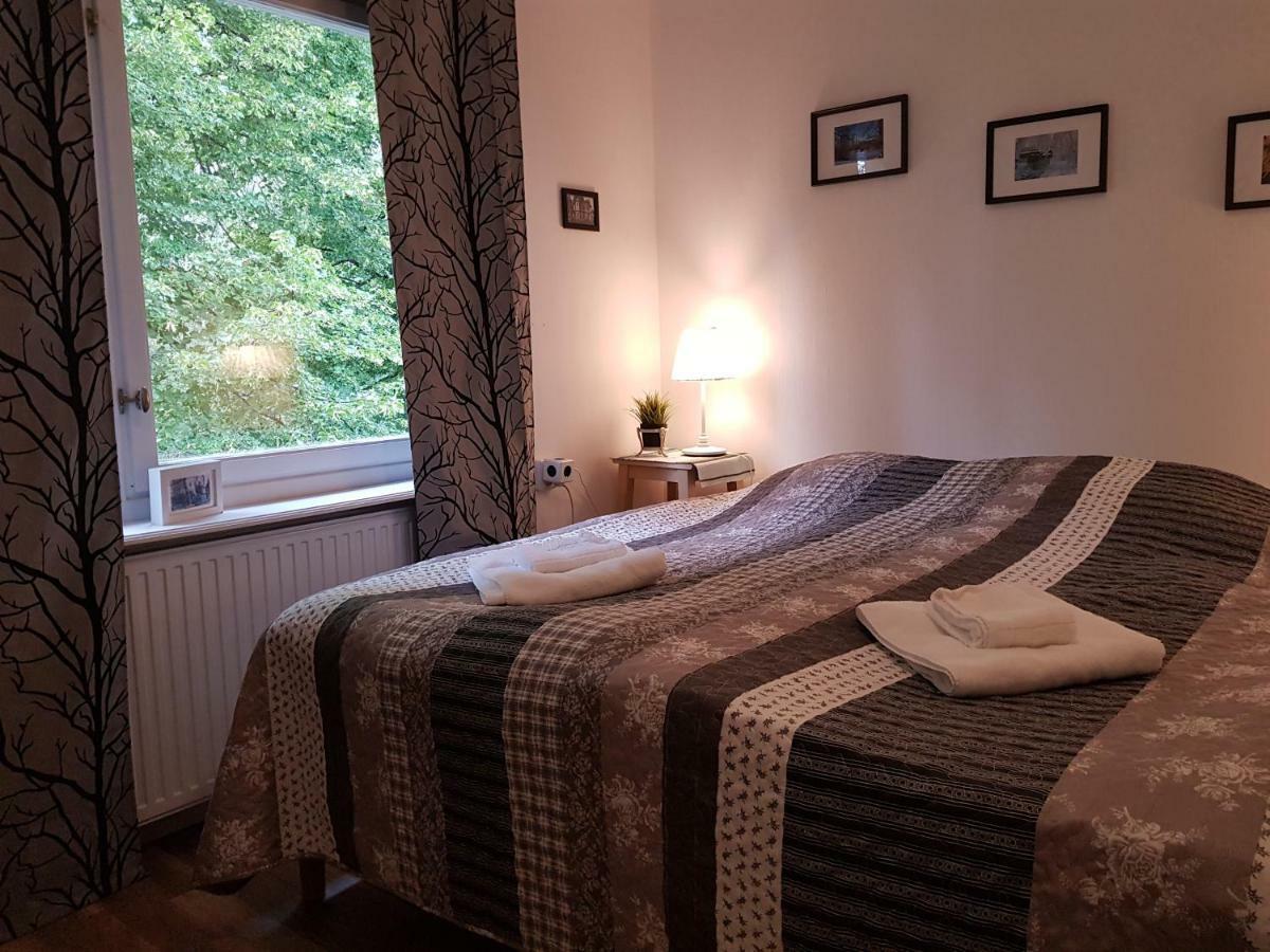 Brukshotellet Skinnsberg Skinnskatteberg 外观 照片